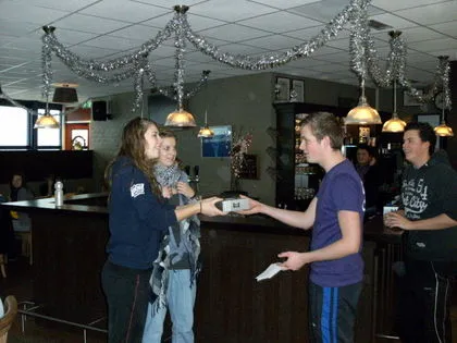 qb6yu72xt6hdnqnjm7alx1pwm 39233