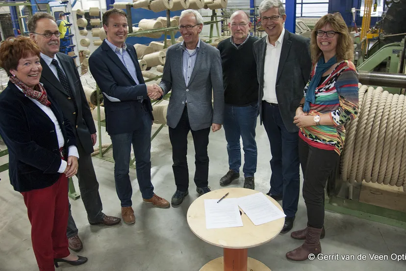 qbhp3vs9i6waij6wmejdj63l0 2014 11 05 conrtact oud nijkerk met langman