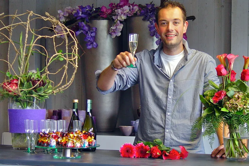 qbip9bmsu9tq50qiw5im1hj54 2013 09 15 d oleander