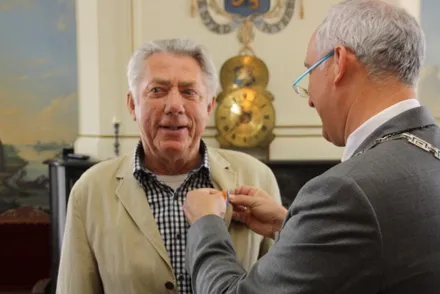 qc15bx17yhzqlz95neosjkpip 137134