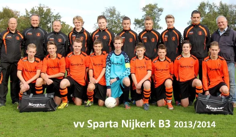 qc4c0h8kbpv70tcshpyruccy0 2013 10 30 sparta b3