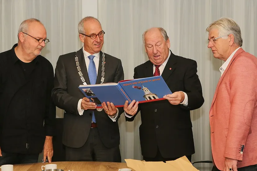 qc9r0zl75wxuixpmcs70f4wyd 2013 11 15 nijkerk600 in beeld en geluid 03