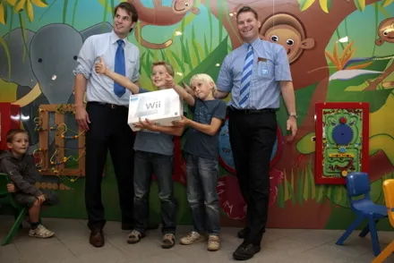 qcetsmqwgdoyh4ba4m8rf2ei2 80695