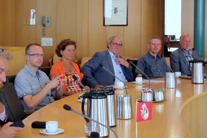 qcf4o7j6e694dg2d0bzdygaox 2013 07 17convenant basisonderwijs