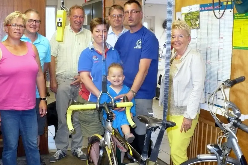 qcgs19pmu4h5upez04b16tx9a 2013 07 12bast