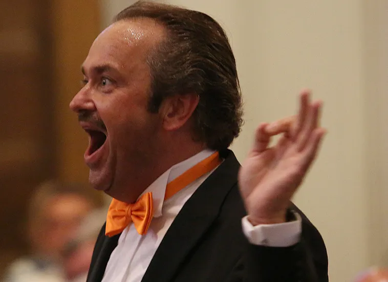 qcll7x6utw1sjelvo7ihnn1gv 229233