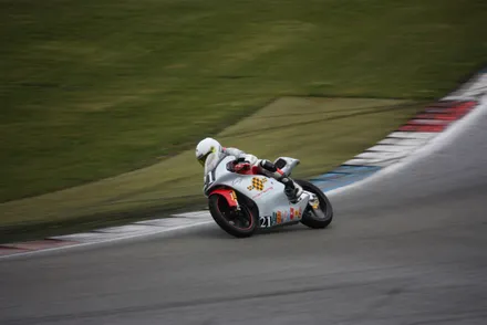 qcxdcvom5l2hxjgxd3yrukdmw 132528