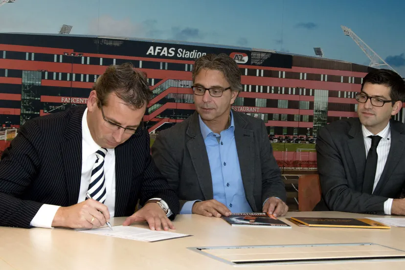 qdjis5xtsga5p2bvi2x8wm12n 2013 11 13 spartaafas