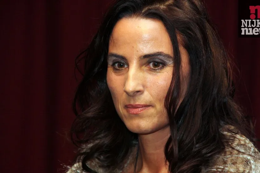 qdzegatelkx8phrvoq3y1gdku 2014 11 19 marja willems 04