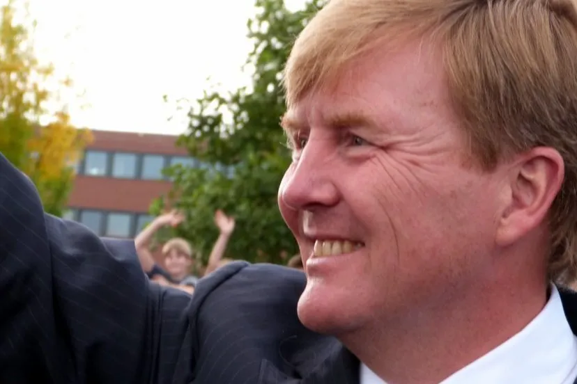 qe2qwrzyzqh84vbptf18ia4t6 koning willem