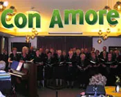 qed5z3z7t247zdiq5mwb2bztg 195887