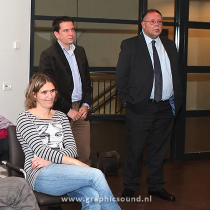 qeidw5fcr7byeevz6nma8h4px 187570