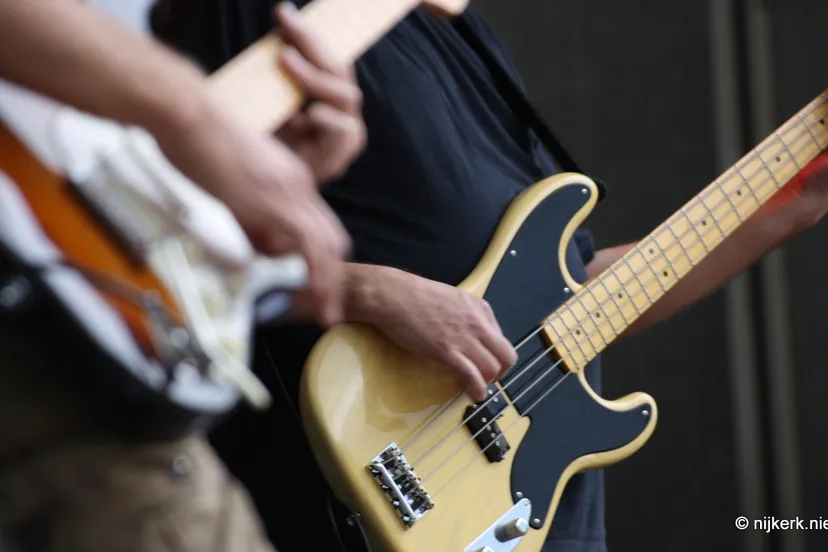 qekzz33q6nh36ye8ic1yl96qn 2014 06 28 bende van niekark 07