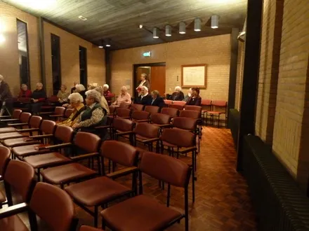 qes8fnsh6pxmr3gf1k63kuqhi 116589