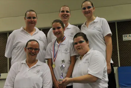 qf3mnta622qdhan6uowzwfemv 89841