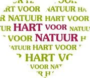 qf7ftsekqhh8o64i3teevo707 45742