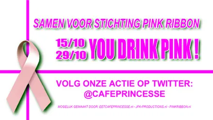 qfk6p9l0ctkl6pumb54rf6tqj 90973