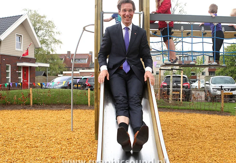 qfrmx0d4sp4jfrbdj9gh7djxn 231477