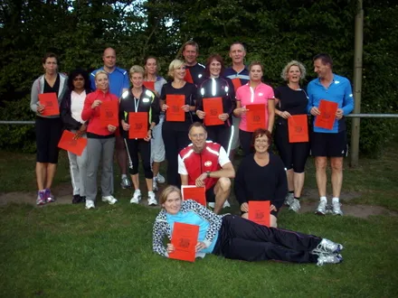 qfuhgsl3tn0k69bn5i5ez538o 62986