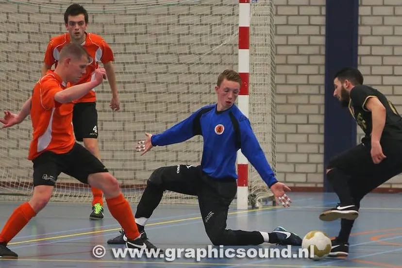 qgmp3e2y7zuxs9x80lftwioa4 2014 03 16 zvv sparta 2