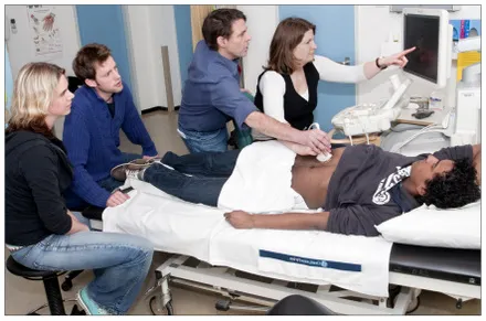 qgnb0t3g4xjd5qiwwgr90qjol 51252