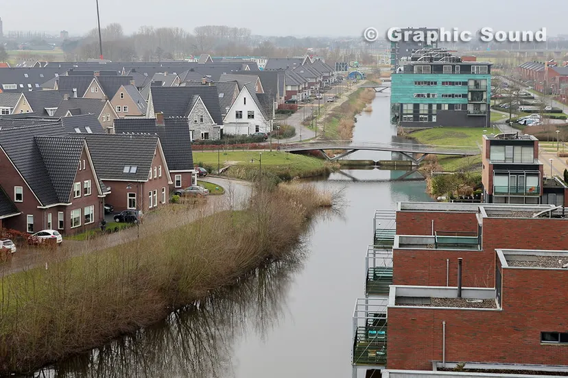 qh1tqkghtflcc7ydcgj890549 nijkerkk de terrassen 03