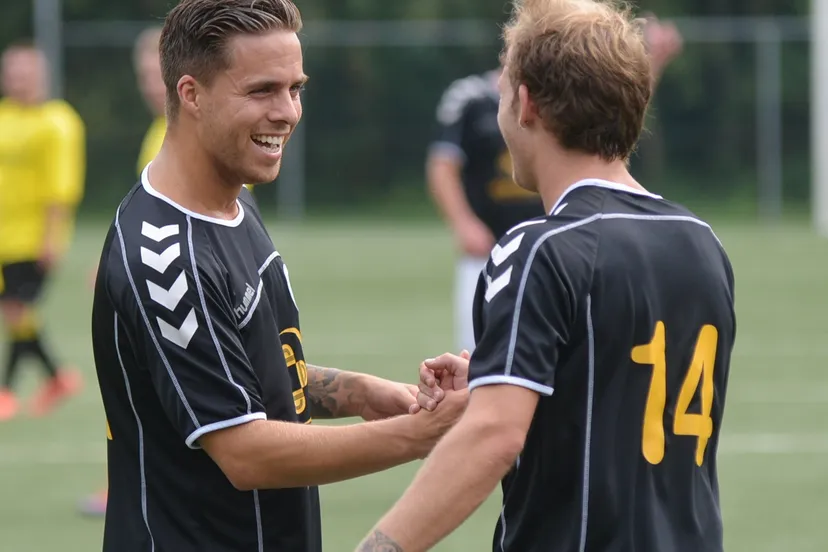 qhc468jecw9ogjxaullbt1u8v 2013 08 24 veensche boys redichem dustin2