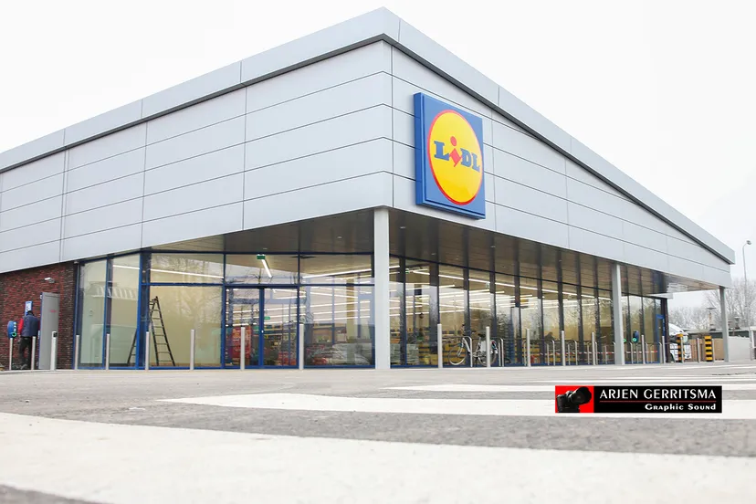 qhif5qrlyqgibo73eeq8xfec4 lidl