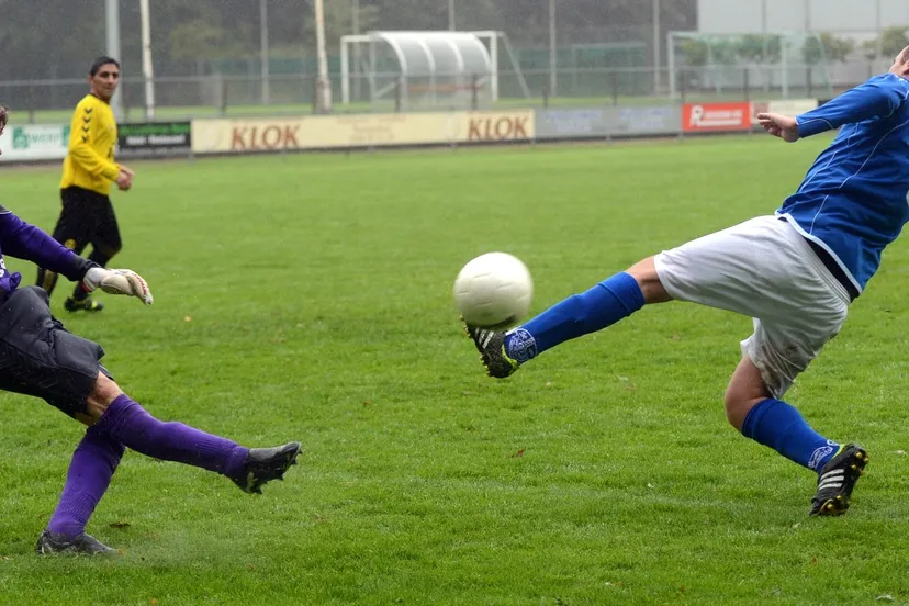 qhkiwo6oxs3h4ml070pni7vb5 2013 09 15 veensche boys lunt 14 9 brom1