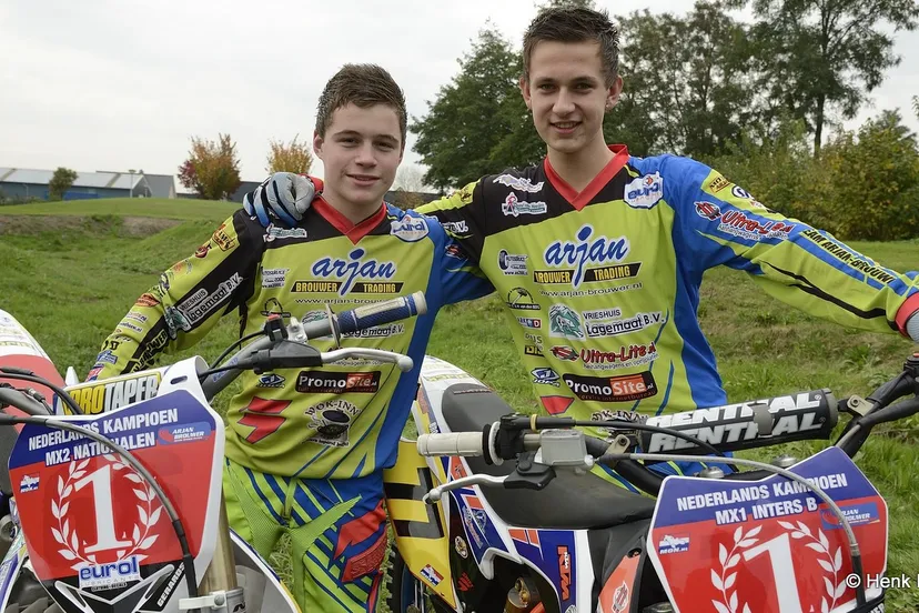 qhtrcbnqqfv7g48xsgdw6k464 2013 10 20 brouwer 01