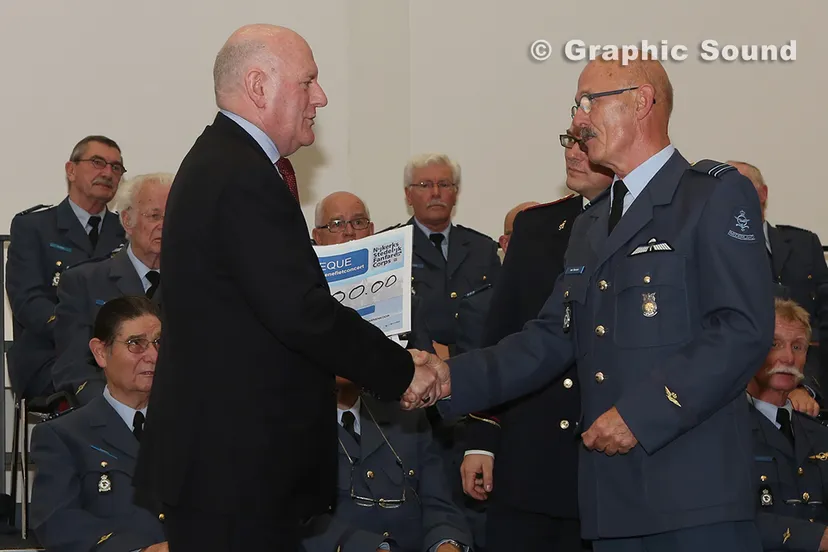 qhwiayeg65sy8kic3as498jyl 2013 10 27 nsfc benefiet 001