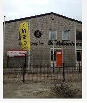 qi8uh24wcbptfb3hl7tn5qldp 222011