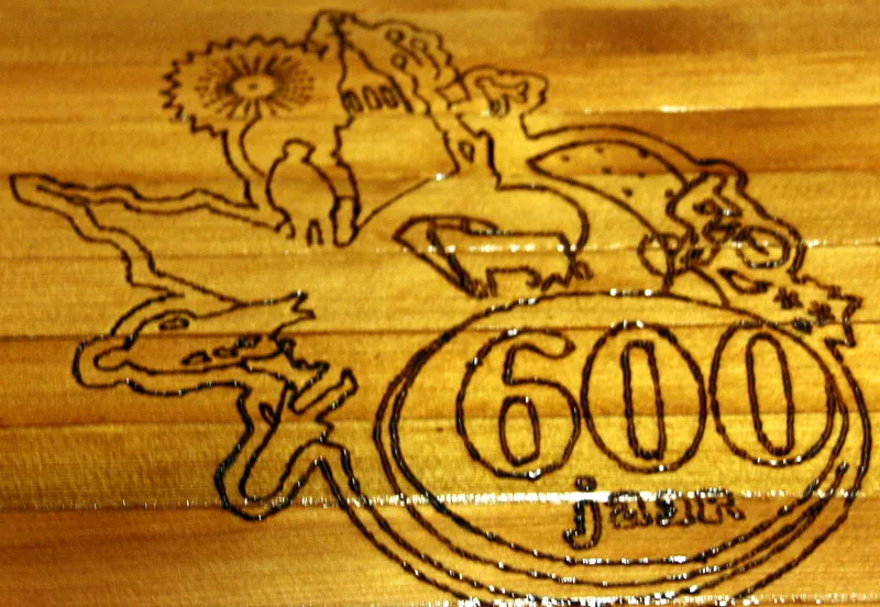 qibg0c80lamn6zau88pzyq4pi 219217