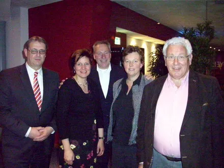 qigr14hgneyuebqody445gbvp 136037