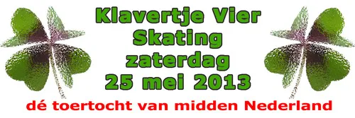 qim1gjidldrpwng8o9snkj7db 233930