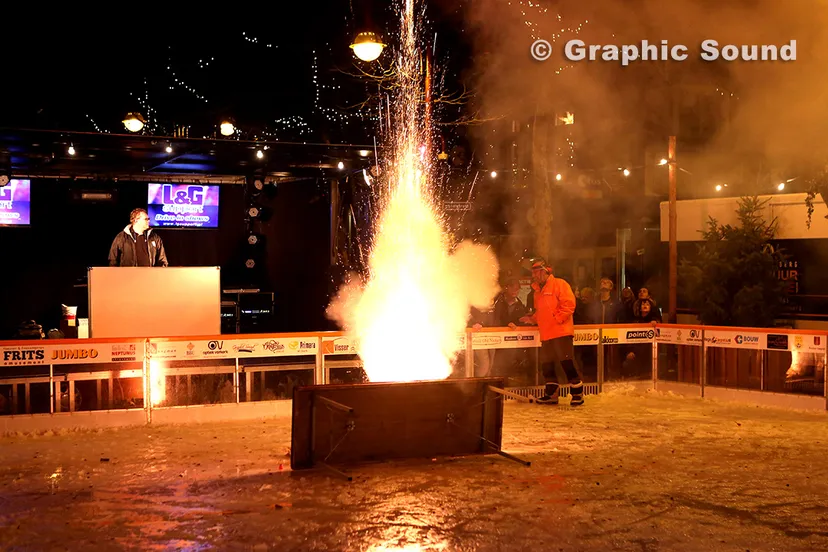 qjxk47infppljrcno4a4msl17 2014 01 04 smeltfeest 11