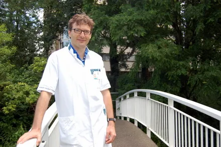 qjxr4omec5c8fjs0z0na6964j 72630