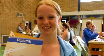 qk0kse3984qhooakys3cet0y7 152670