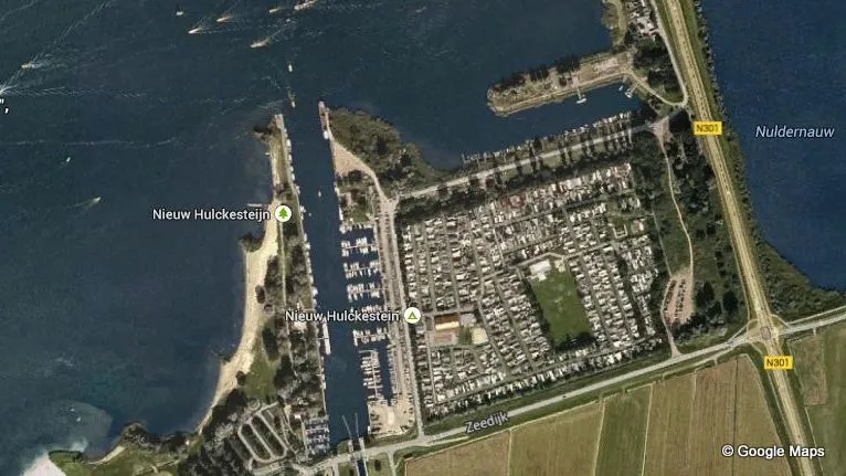 qk1nvplkbi3zju3rlq0naa6pz nieuw hulckesteijn2