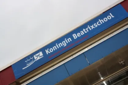 qke11pin91rdz9ynf2me04118 215113