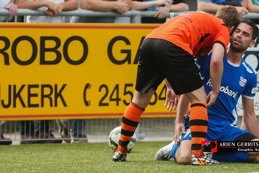 qkmb1w6kena9605qu60nzkafp 2014 09 20 sparta gvvvl 009