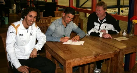 qkojt61crcot20osb45mh3012 149407