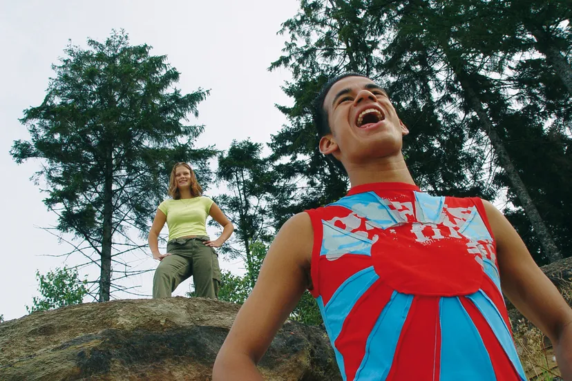 qky1gw59dlwxh799rhl94rp6s foto591desktop