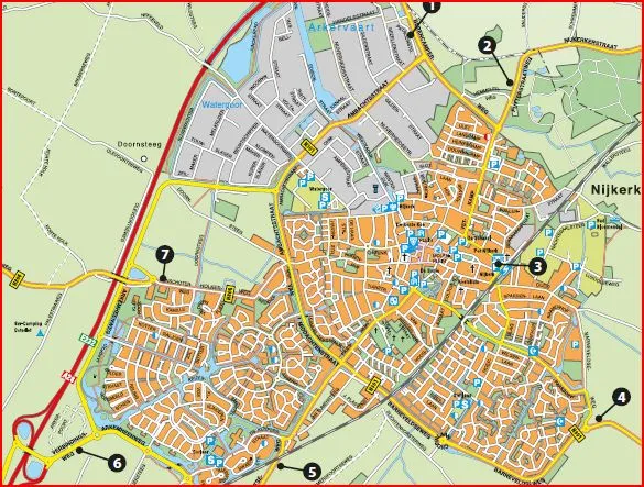 ql6hikx4lp2cubp9ee3eyw5fu 158926