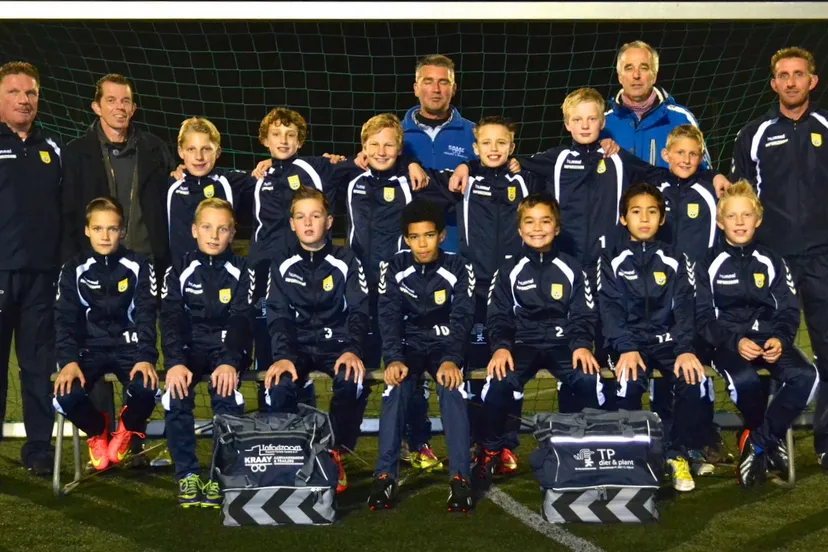 ql7bk6p5xpxjtp4hckfenm0p0 2014 11 13 nsc d1