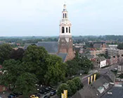 ql9c54i42xaw980yl9pezt5t0 77262