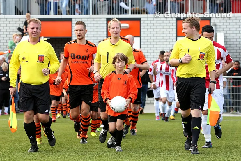 qlgosdm2la0cxselq34s2l6st 2013 10 05 sparta bennekom 001