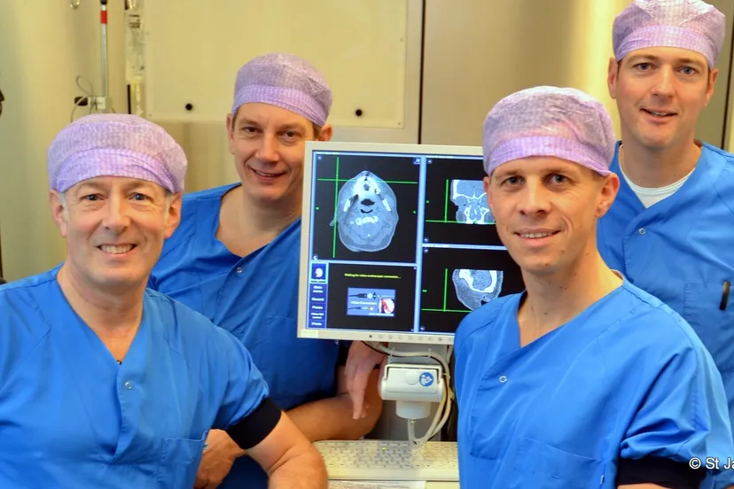 qlhxcpuc8pfkm7tmt8eblqhit 2014 01 09 knoartsenstjansdaldigipointeur