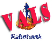 qllxuvoo7o402ef8zfxt3h24r 158469