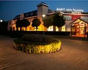 qm65nmj7x4le742kmy93b6exx 153282